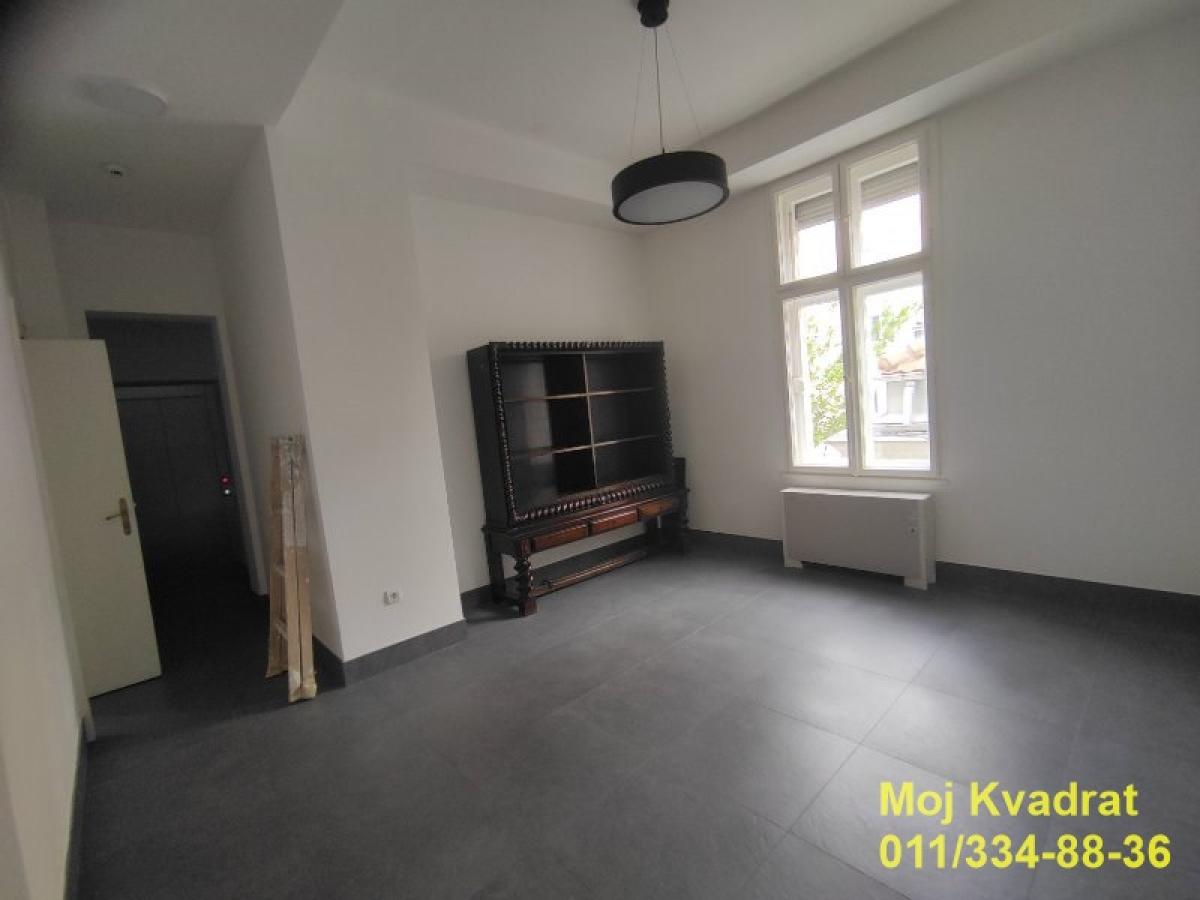 actionimagesite31agencykvadratimgrqzusxmz44-18 Lokal za izdavanje, Krunska, Beograd, 180m², 2.800 €/mes