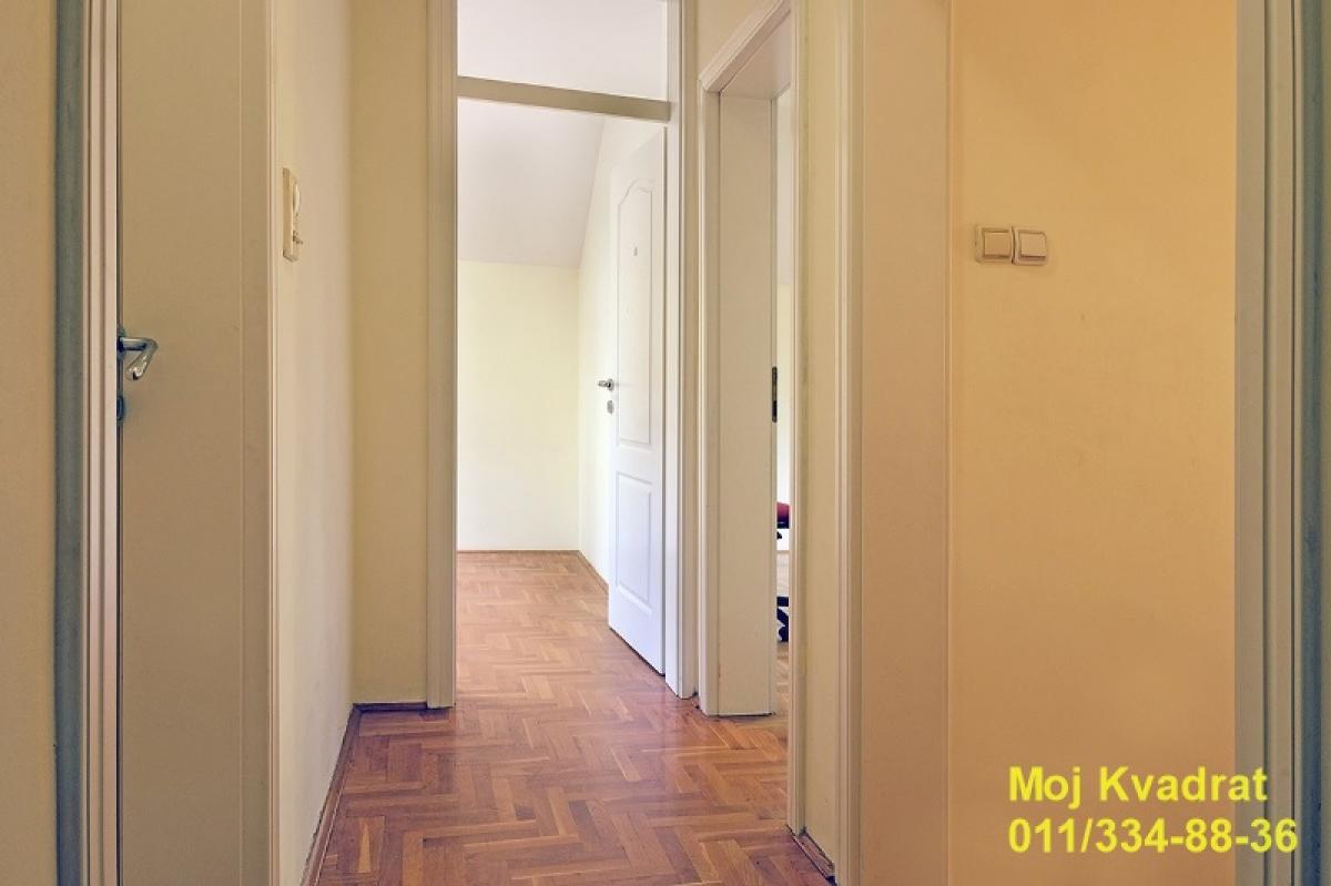 actionimagesite31agencykvadratimgrzurzi3yxf-16 Kuća na prodaju, Učiteljsko Naselje, Beograd, 143m², 245.000 €
