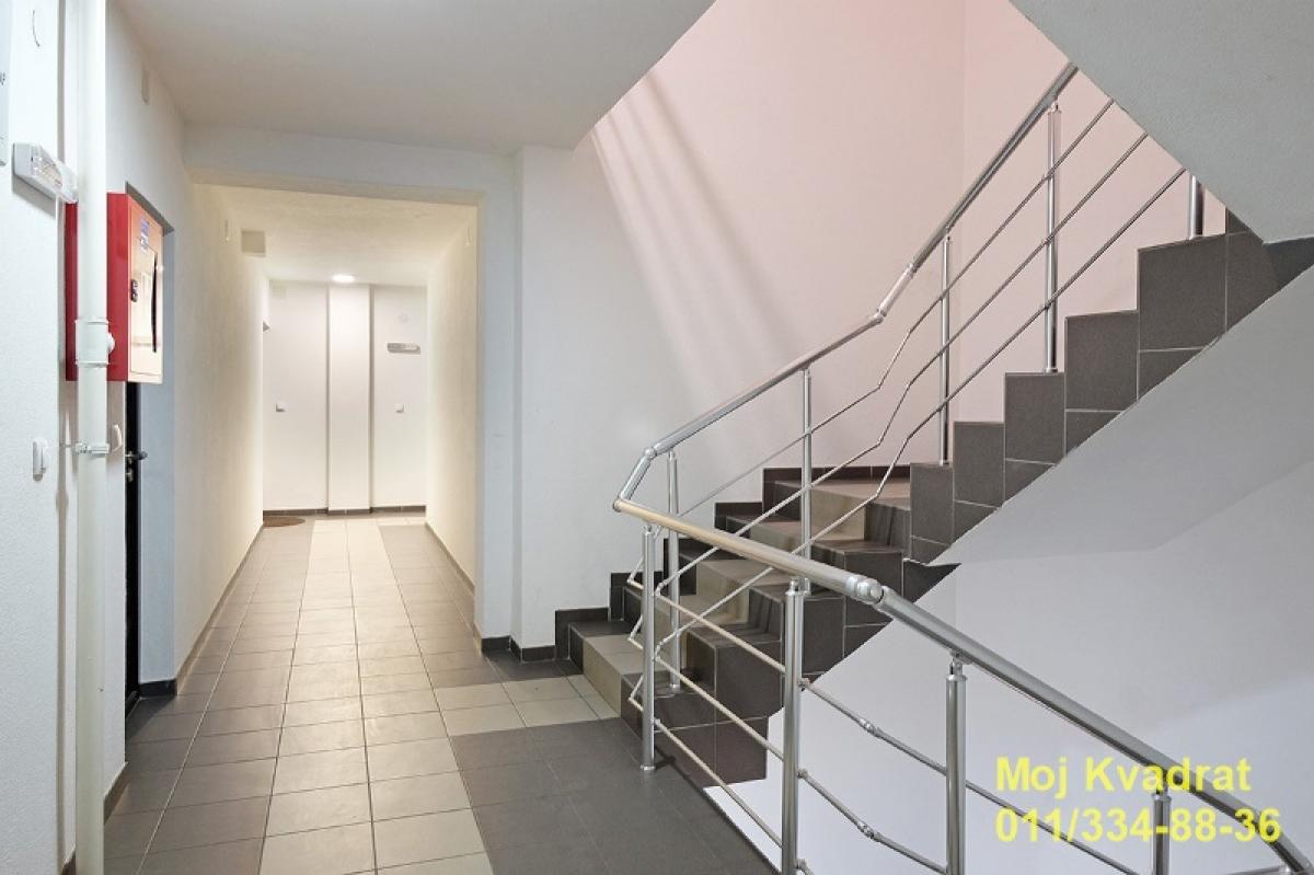 actionimagesite31agencykvadratimgs3i0ns5xww-15 Trosoban stan na prodaju, Veliko Gradište, 75m², 75.600 €