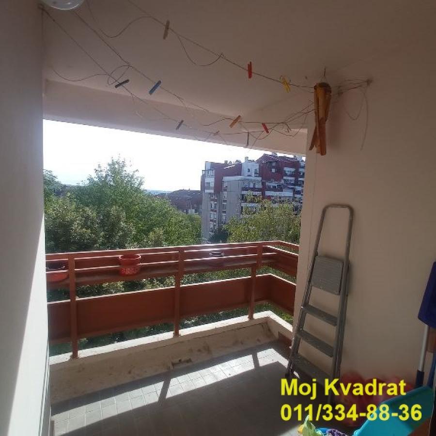 actionimagesite31agencykvadratimgs4vhwgbx33-18 Četvorosoban stan na prodaju, Žarkovo, Beograd, 101m², 268.000 €
