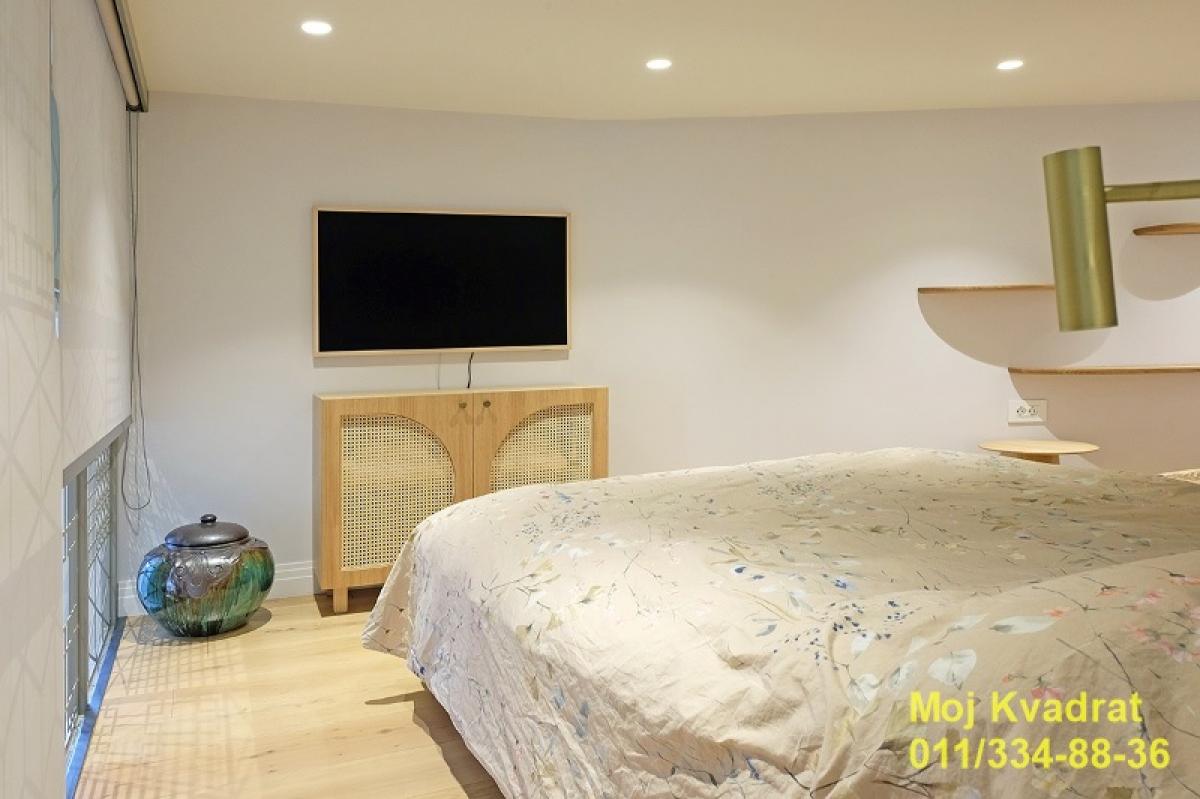actionimagesite31agencykvadratimgs4yf3v46eo-14 Trosoban stan na prodaju, Topličin Venac, Beograd, 130m², 629.900 €
