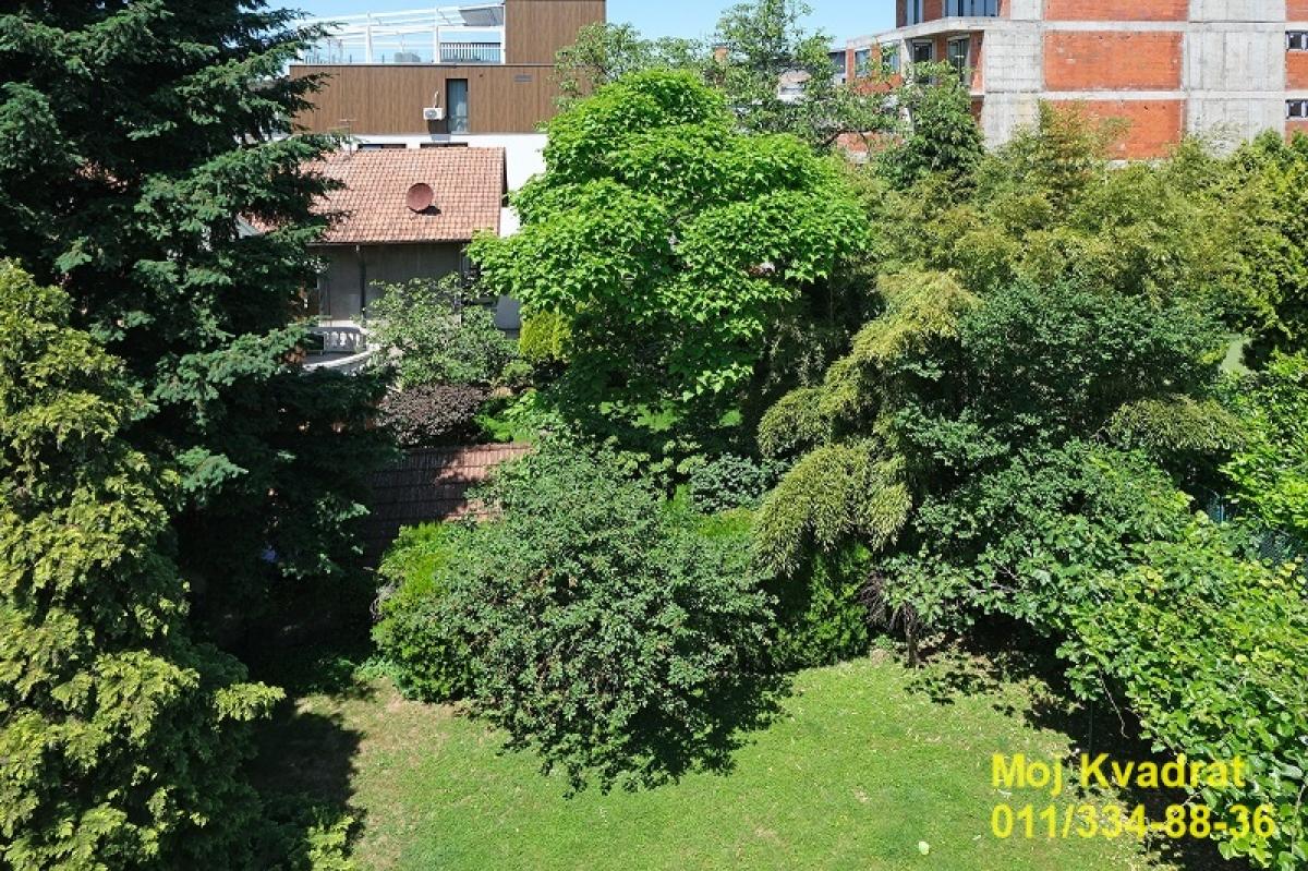actionimagesite31agencykvadratimgsurad2ngy8-19 Četvorosoban stan na prodaju, Autokomanda, Beograd, 125m², 380.000 €