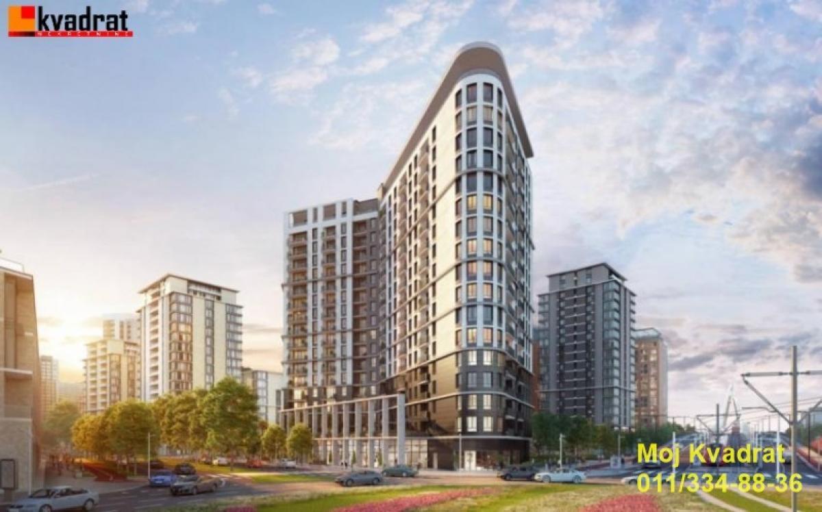actionimagesite31agencykvadratimgswfnfdu0ap-14-met Četvorosoban stan na prodaju, Beograd na Vodi, Beograd, 109m², 12. sprat, 770.000 €