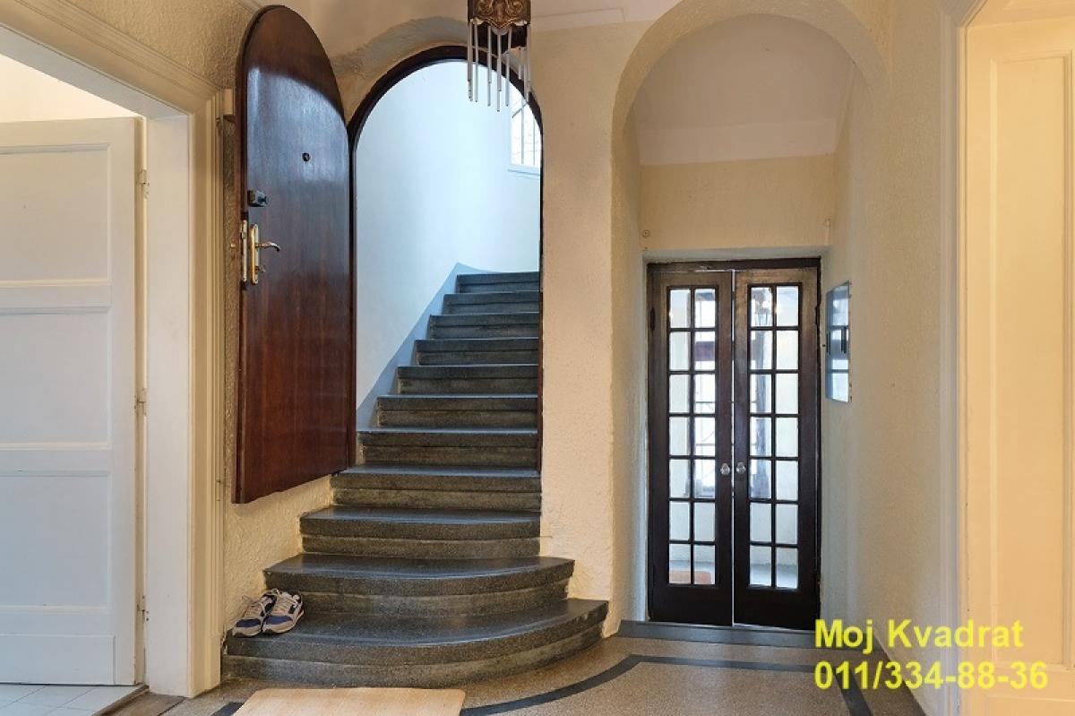 actionimagesite31agencykvadratimgtd4tsk822p-20 Kuća za izdavanje, Senjak, Beograd, 460m², 3.000 €/mes