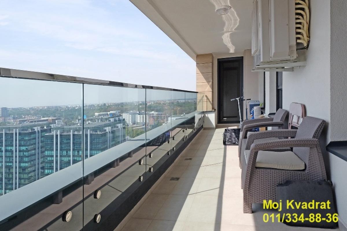 actionimagesite31agencykvadratimgtf0ie5up5c-16 Petosoban stan na prodaju, Blok 65, Beograd, 140m², 790.000 €