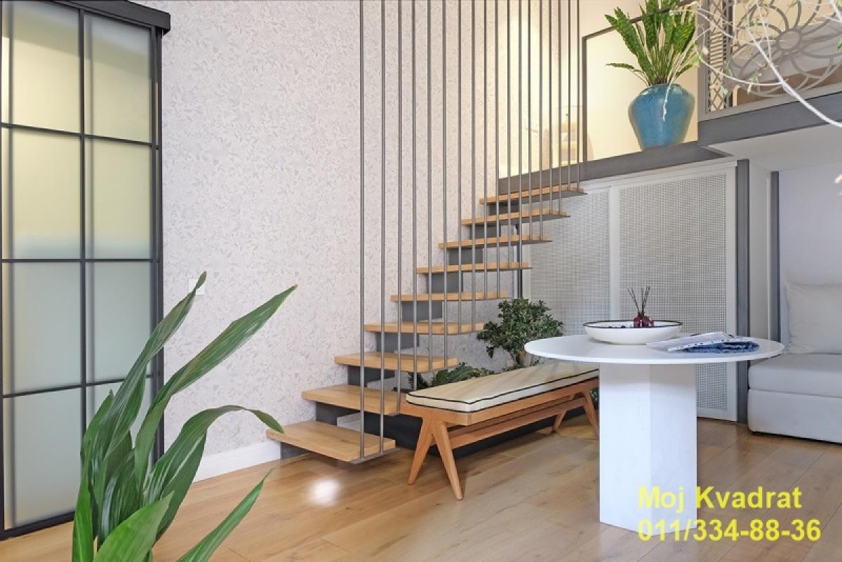 actionimagesite31agencykvadratimgtqhonerqdi-13 Trosoban stan na prodaju, Topličin Venac, Beograd, 130m², 629.900 €