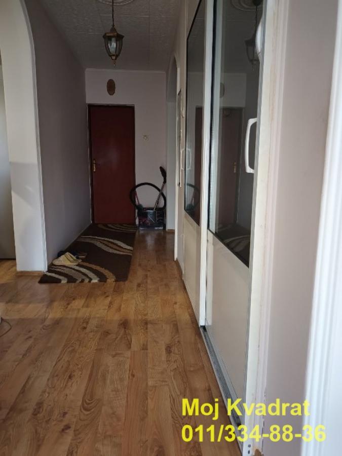 Kuća na prodaju, Misa, Pančevo, 260m², 205.000 €