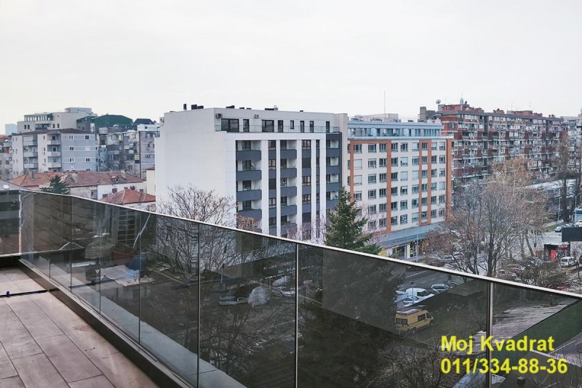 actionimagesite31agencykvadratimgu2tgscryzc-18 Petosoban stan na prodaju, Čubura, Beograd, 152m², 799.000 €