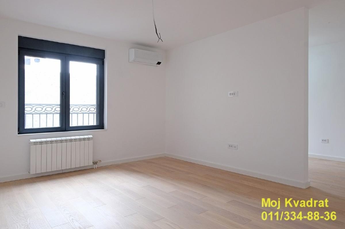 actionimagesite31agencykvadratimgu2x7r68qzg-10 Višesoban stan na prodaju, Dorćol, Beograd, 224m², 765.000 €