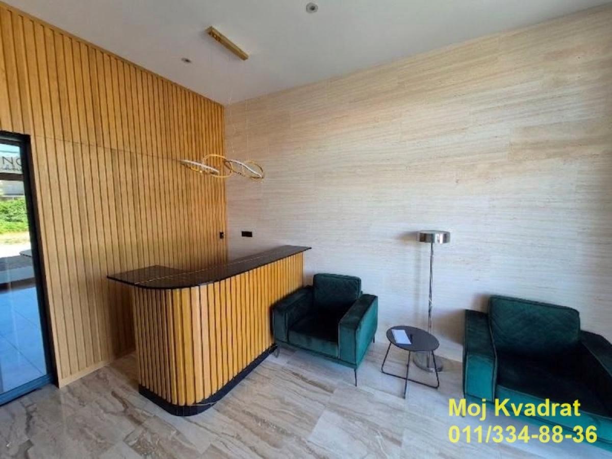 actionimagesite31agencykvadratimgu35su045fp-1 Dvosoban stan na prodaju, Centar, Vrnjačka Banja, 48m², 98.000 €