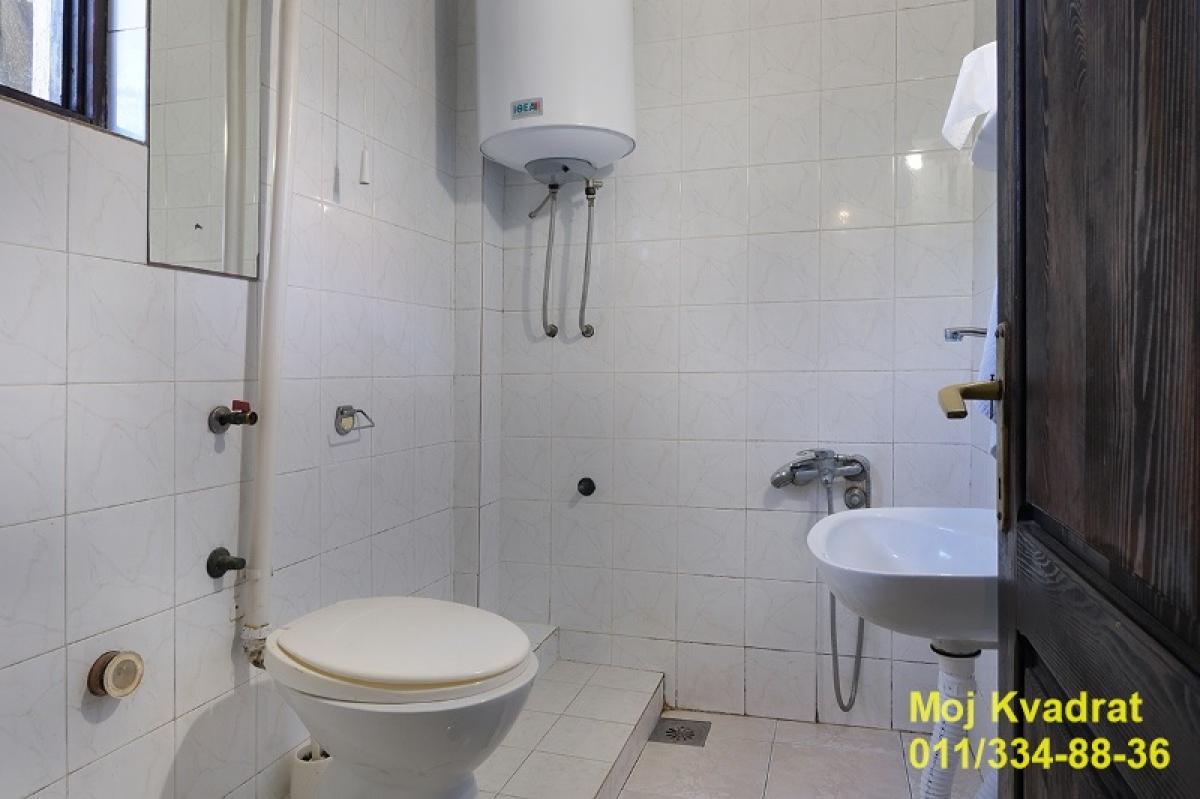 Kuća na prodaju, Koraćica, Beograd, 106m², 85.000 €