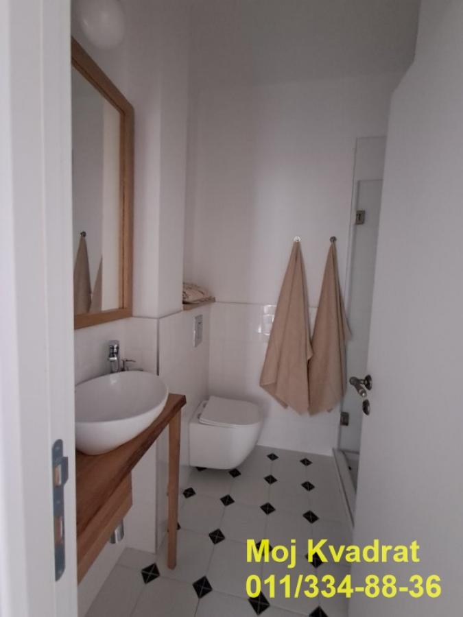 actionimagesite31agencykvadratimgu5kux7jswz-11 Trosoban stan na prodaju, Zeleni Venac, Beograd, 110m², 430.000 €