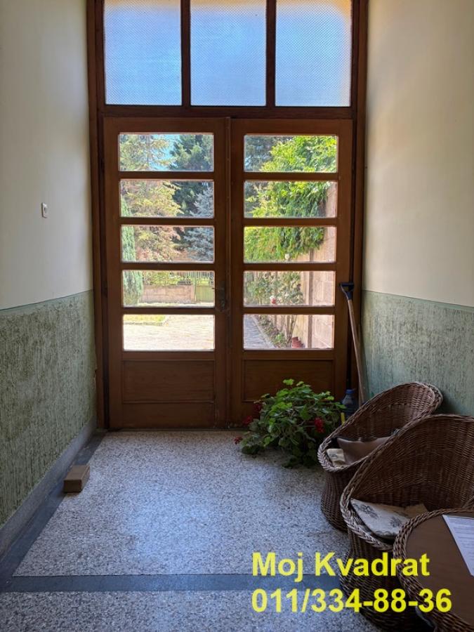 actionimagesite31agencykvadratimguc6q8foa68-13 Kuća za izdavanje, Centar, Pančevo, 142m², 1.000 €/mes