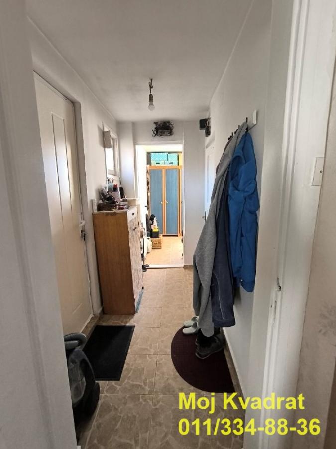 actionimagesite31agencykvadratimgucdusz2x4a-13 Kuća na prodaju, Jakovo, Beograd, 451m², 240.000 €