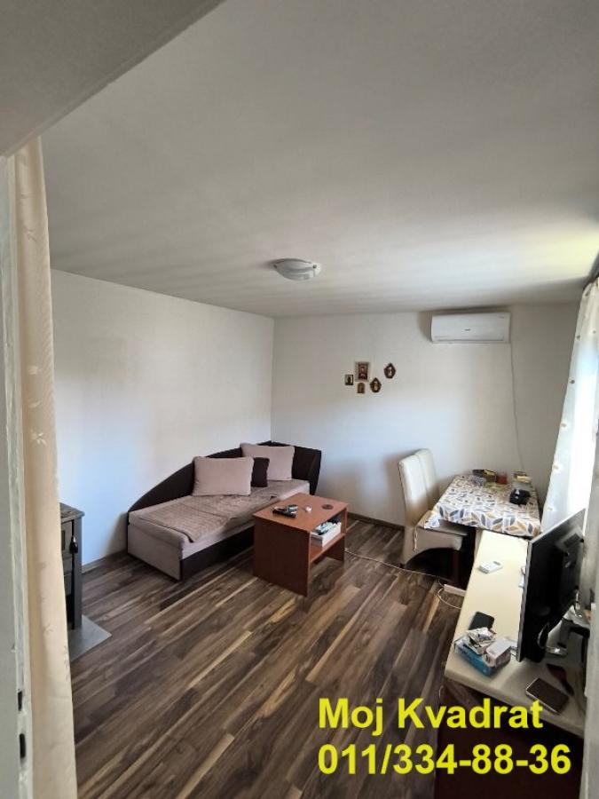 actionimagesite31agencykvadratimguck0iv8s8q-11 Kuća na prodaju, Jakovo, Beograd, 451m², 240.000 €