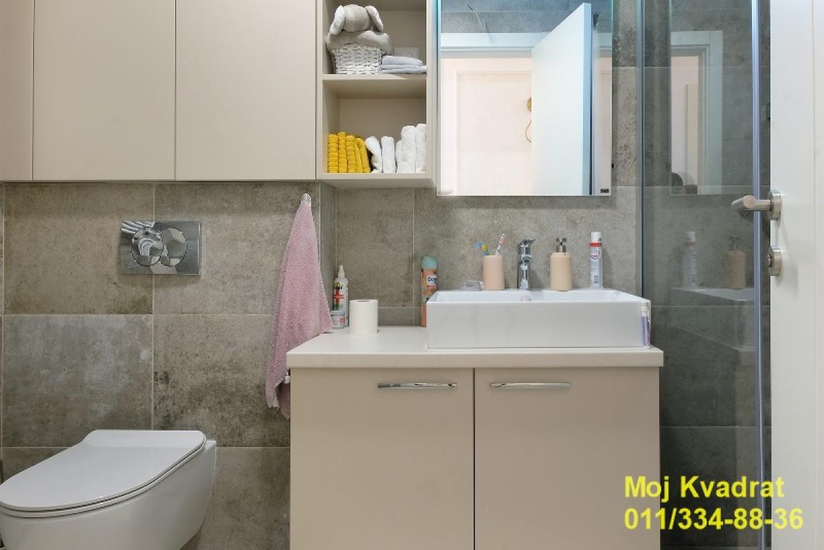 actionimagesite31agencykvadratimgui03y4muht-12 Petosoban stan na prodaju, Blok 65, Beograd, 140m², 790.000 €