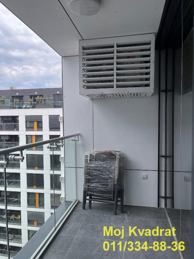 actionimagesite31agencykvadratimgukaxubjy8u-17 Dvosoban stan za izdavanje, Blok 65, Beograd, 54m², 1.200 €/mes