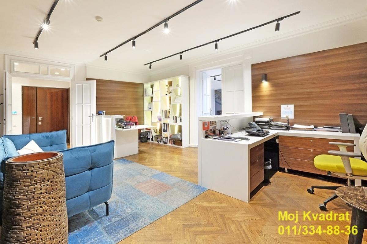 actionimagesite31agencykvadratimgun63bafhdf-3 Lokal na prodaju, Bulevar Evrope, Novi Sad, 349m², Suteren, 872.500 €