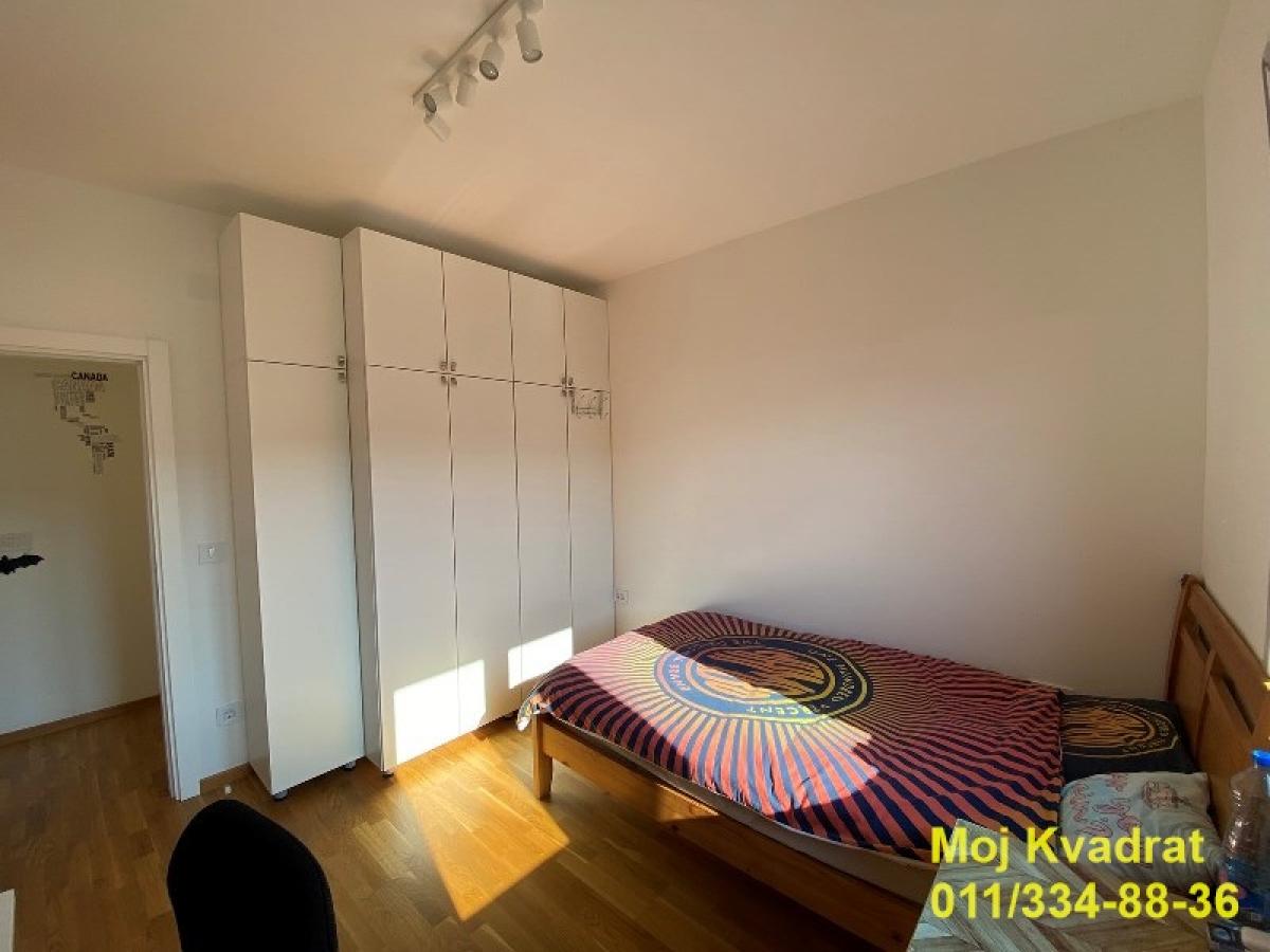 actionimagesite31agencykvadratimguw3ngnf8gf-9 Četvorosoban stan na prodaju, Vidikovac, Beograd, 104m², 305.000 €