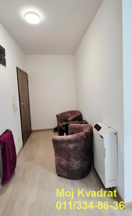 actionimagesite31agencykvadratimguyjouponbs-11 Dvoiposoban stan na prodaju, Mirijevo, Beograd, 64m², 129.000 €