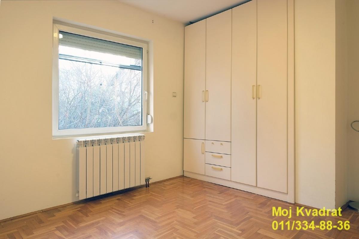 actionimagesite31agencykvadratimgv0rw6ae8xn-11 Kuća na prodaju, Učiteljsko Naselje, Beograd, 143m², 245.000 €
