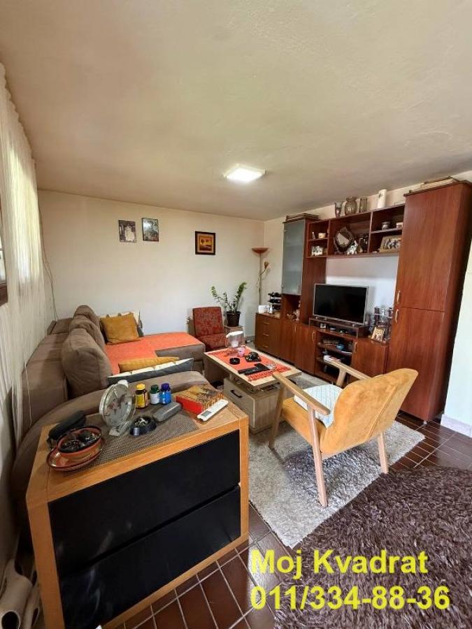 Plac na prodaju, Stojnik, Beograd, 1021 ari, 69.990 €