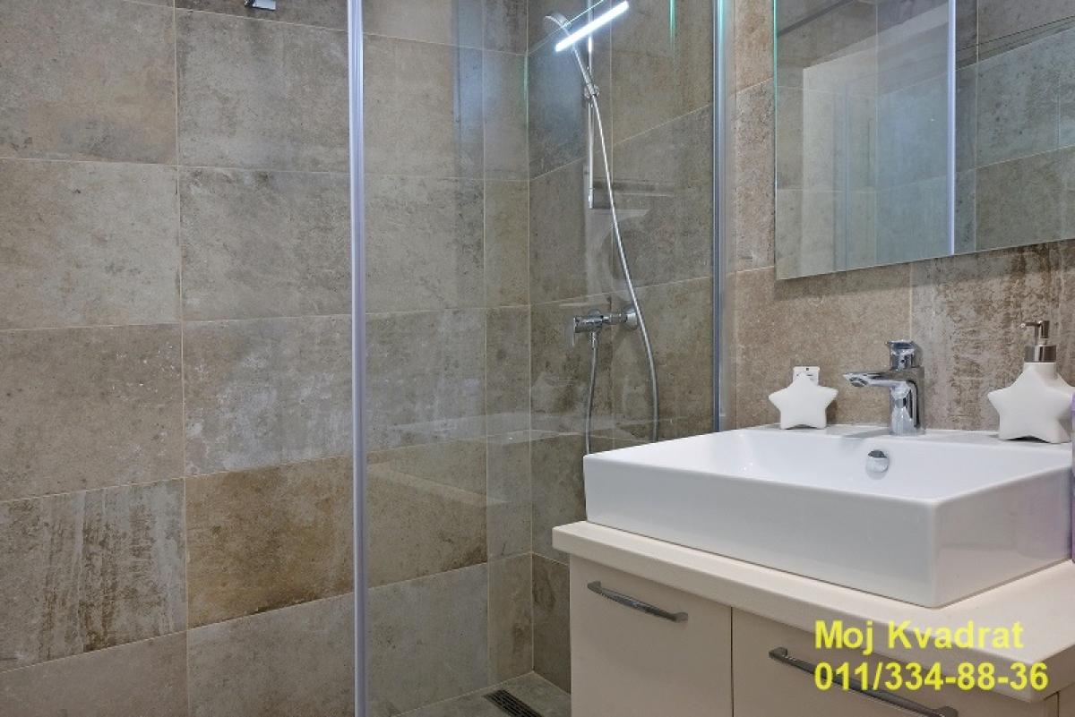 actionimagesite31agencykvadratimgvacym6sr32-11 Petosoban stan na prodaju, Blok 65, Beograd, 140m², 790.000 €