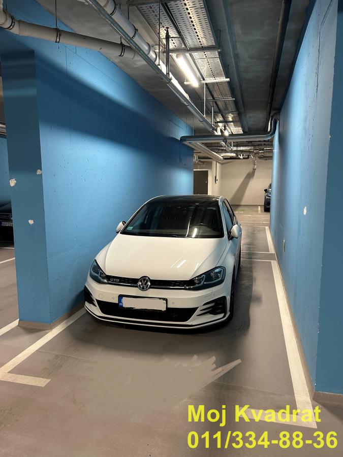 actionimagesite31agencykvadratimgviguc8te20-12 Dvosoban stan na prodaju, Dorćol, Beograd, 59m², 327.000 €