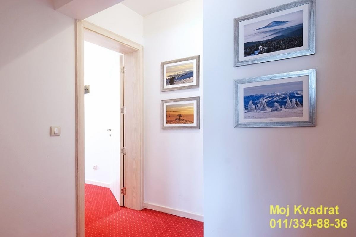 actionimagesite31agencykvadratimgvn77z83an4-9 Trosoban stan na prodaju, Centar, Kopaonik, 51m², 220.320 €