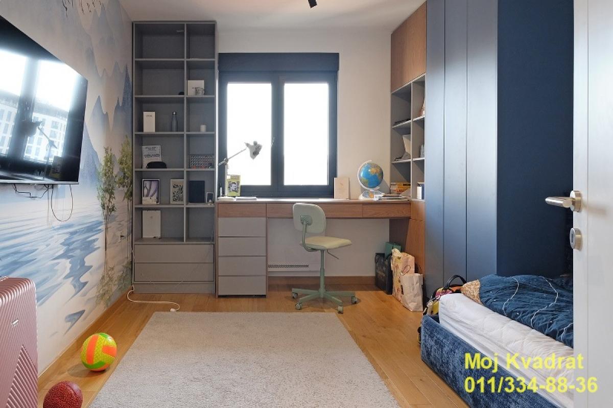 actionimagesite31agencykvadratimgvnz2xg2ojo-12 Petosoban stan na prodaju, Čubura, Beograd, 152m², 799.000 €