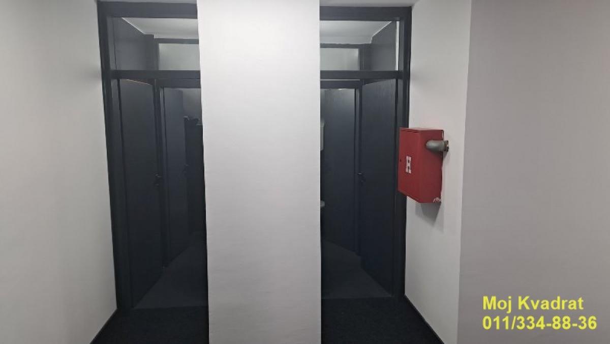 actionimagesite31agencykvadratimgvqzqktpvwt-19 Lokal za izdavanje, Donji Grad, Pančevo, 1212m², 10.000 €/mes