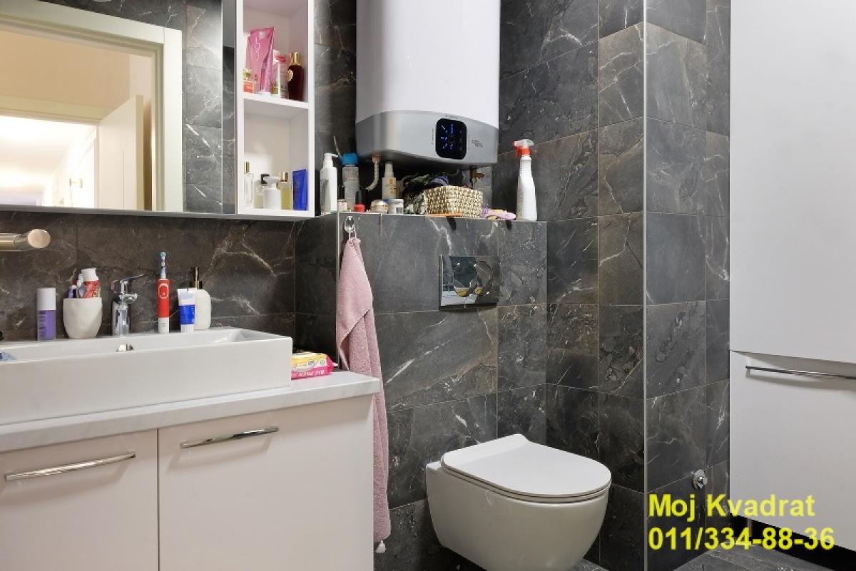 actionimagesite31agencykvadratimgvt4zhr2dgy-10 Petosoban stan na prodaju, Blok 65, Beograd, 140m², 790.000 €
