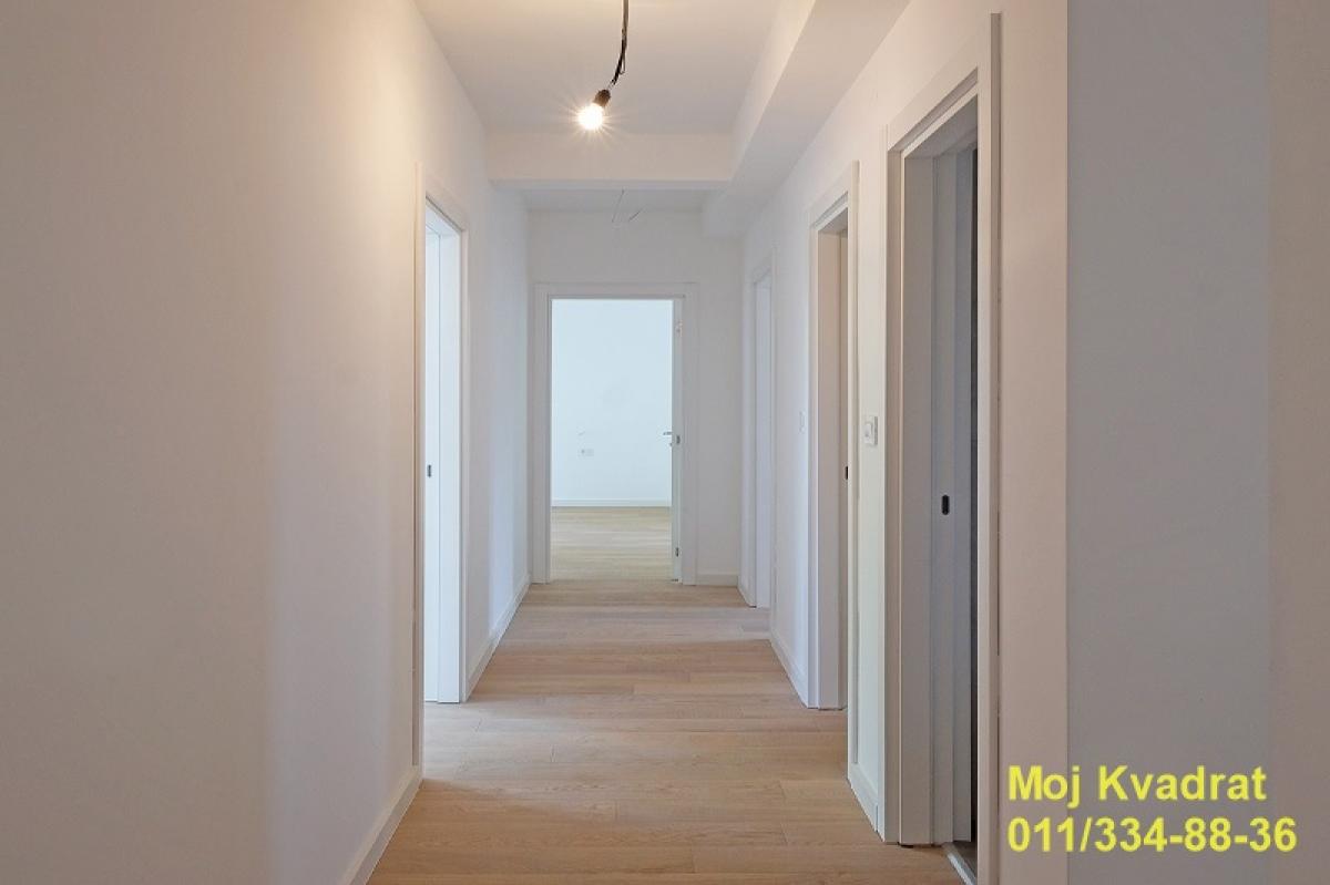 actionimagesite31agencykvadratimgvwk7bsm808-13 Višesoban stan na prodaju, Dorćol, Beograd, 224m², 765.000 €