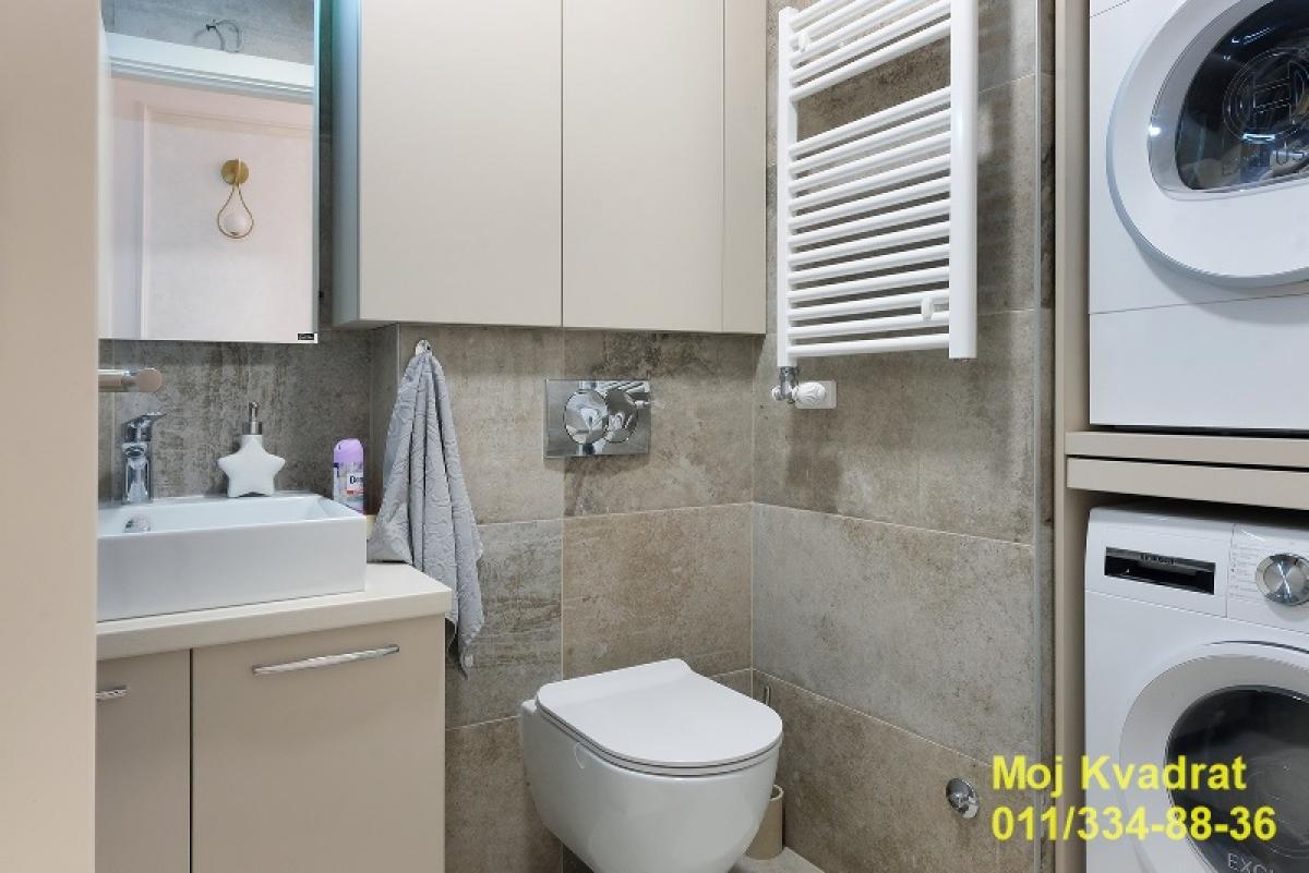 actionimagesite31agencykvadratimgw57jpd6jg6-13 Petosoban stan na prodaju, Blok 65, Beograd, 140m², 790.000 €