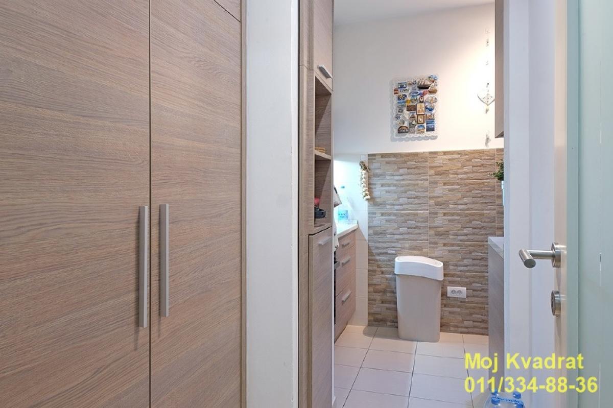 actionimagesite31agencykvadratimgwbui4rx286-16 Četvorosoban stan na prodaju, Blok 67 – Belville, Beograd, 103m², 478.000 €