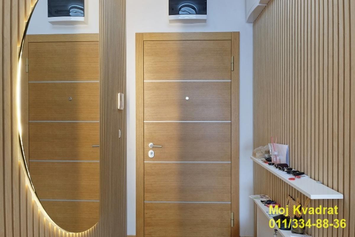 actionimagesite31agencykvadratimgwetwtfqao8-14 Petosoban stan na prodaju, Blok 65, Beograd, 140m², 790.000 €