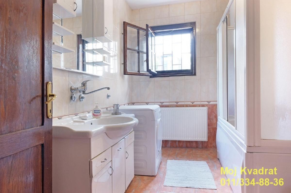 actionimagesite31agencykvadratimgwhn6qebe37-11 Kuća za izdavanje, Dedinje, Beograd, 390m², 2.500 €/mes