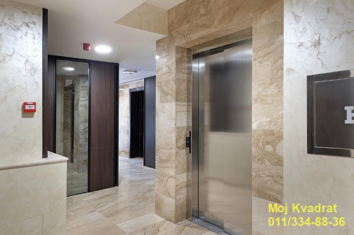 actionimagesite31agencykvadratimgwmkzhk3t3o-19 Višesoban stan na prodaju, Dorćol, Beograd, 224m², 765.000 €