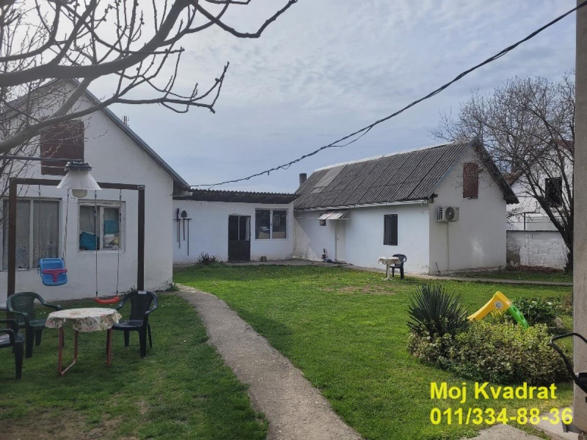 actionimagesite31agencykvadratimgwze62nfc4c-17 Kuća na prodaju, Jakovo, Beograd, 451m², 240.000 €
