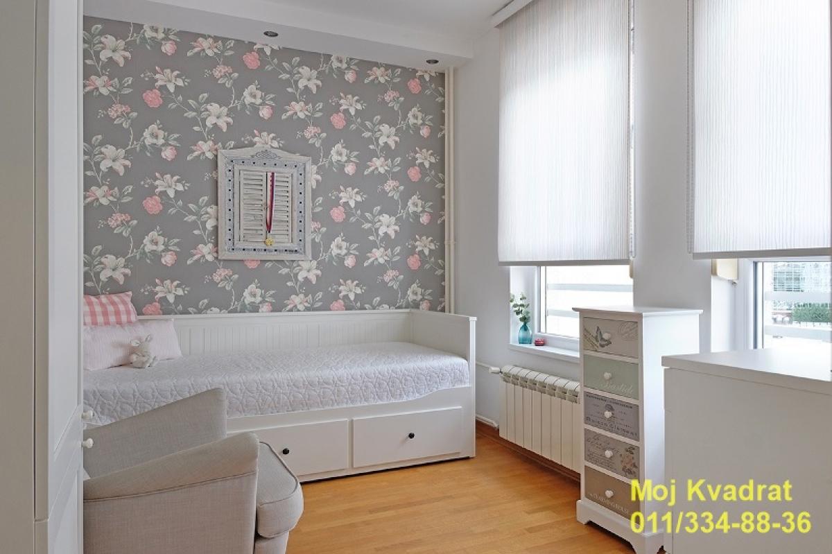 actionimagesite31agencykvadratimgx5fxcze523-13 Četvorosoban stan na prodaju, Blok 67 – Belville, Beograd, 103m², 478.000 €