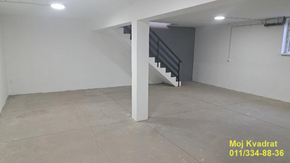actionimagesite31agencykvadratimgxgkhw3qwic-10 Lokal za izdavanje, Donji Grad, Pančevo, 1212m², 10.000 €/mes