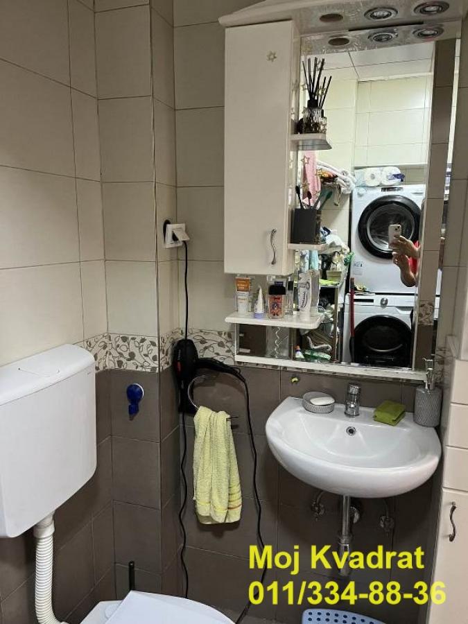 actionimagesite31agencykvadratimgxxk73dvw0v-9 Dvosoban stan na prodaju, Dorćol, Beograd, 46m², 165.000 €