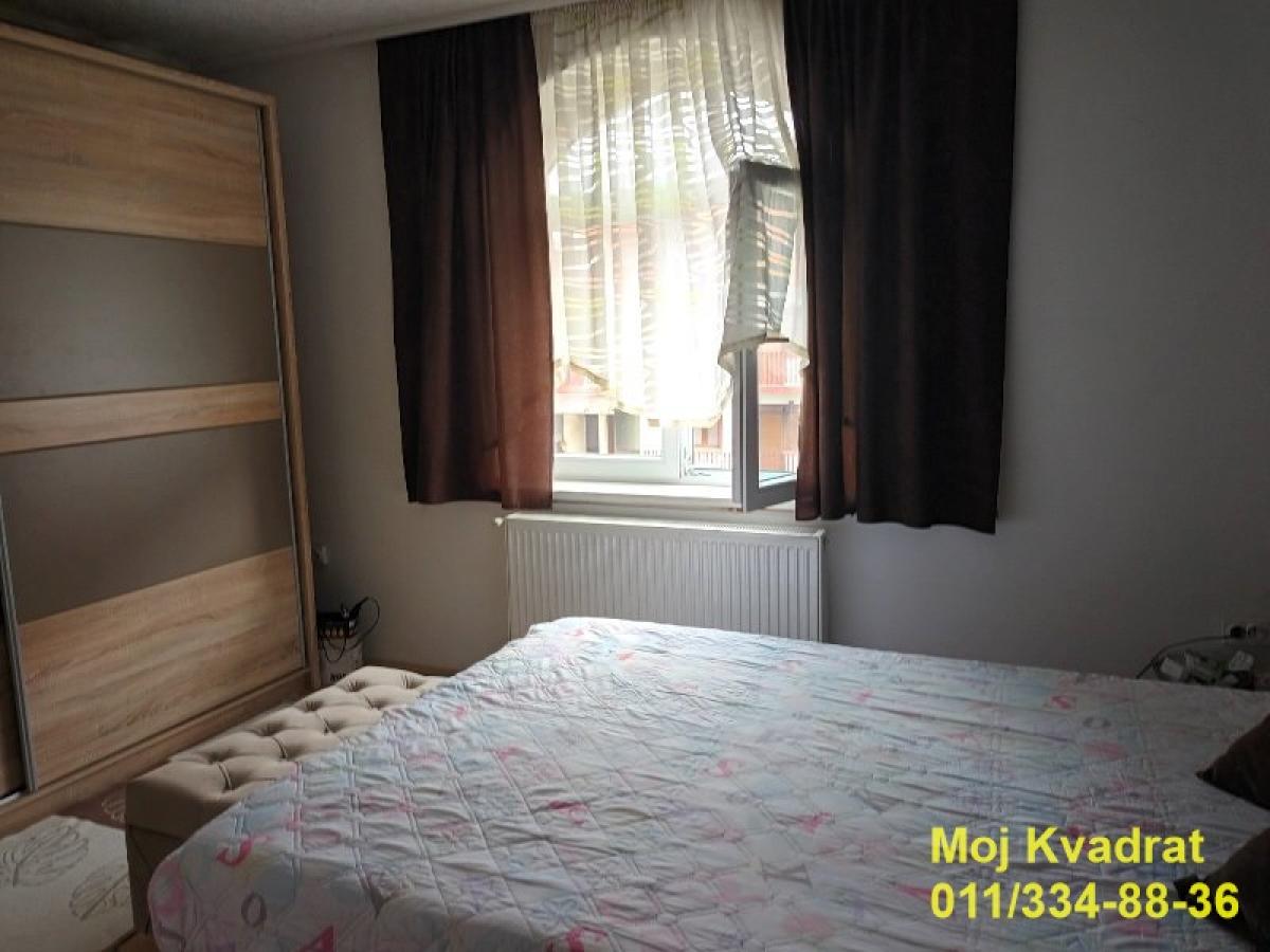 Kuća na prodaju, Misa, Pančevo, 260m², 205.000 €