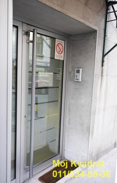 actionimagesite31agencykvadratimgyongmqr8zq-16 Lokal na prodaju, Krunski Venac, Beograd, 135m², 540.000 €