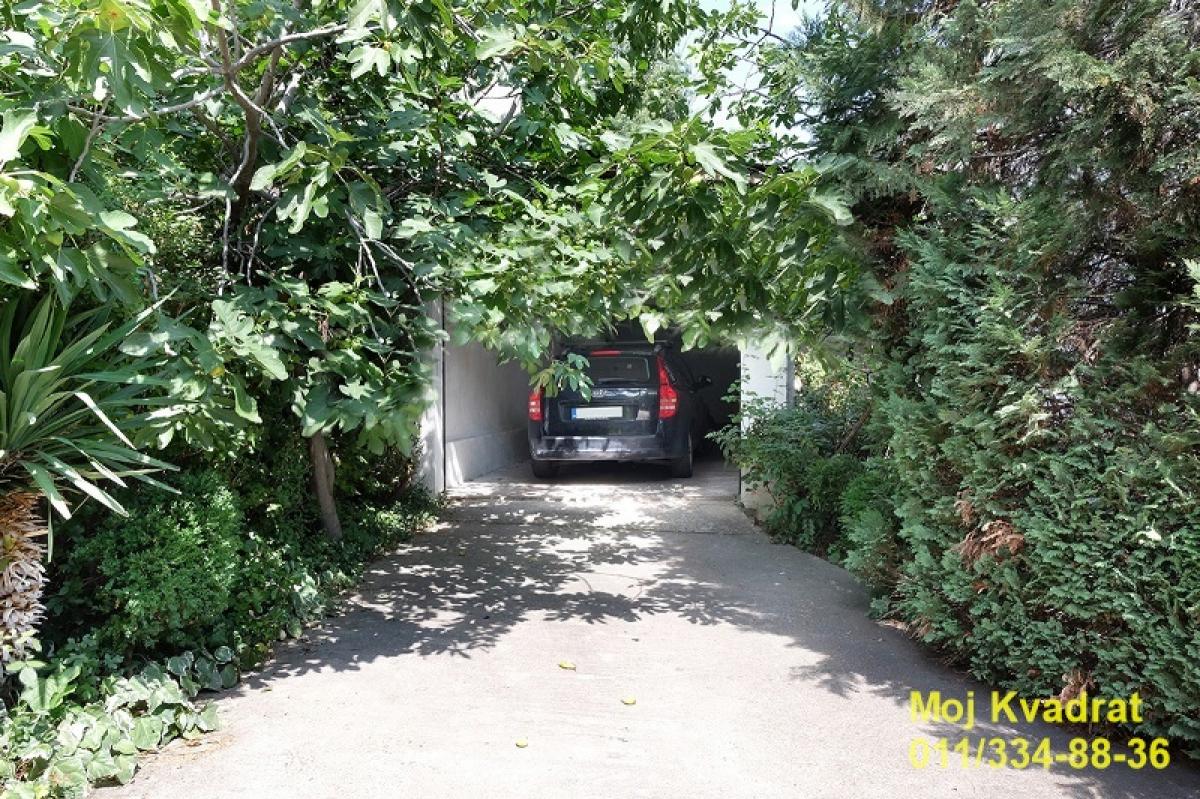 actionimagesite31agencykvadratimgyph56f4xhc-16 Kuća za izdavanje, Dedinje, Beograd, 390m², 2.500 €/mes
