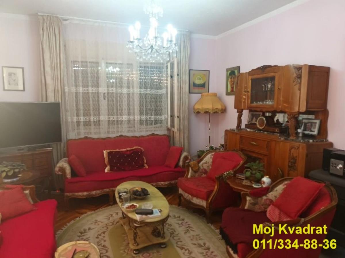 actionimagesite31agencykvadratimgyvmka4exs4-1 Garsonjera na prodaju, Centar, Novi Sad, 25m², 132.200 €