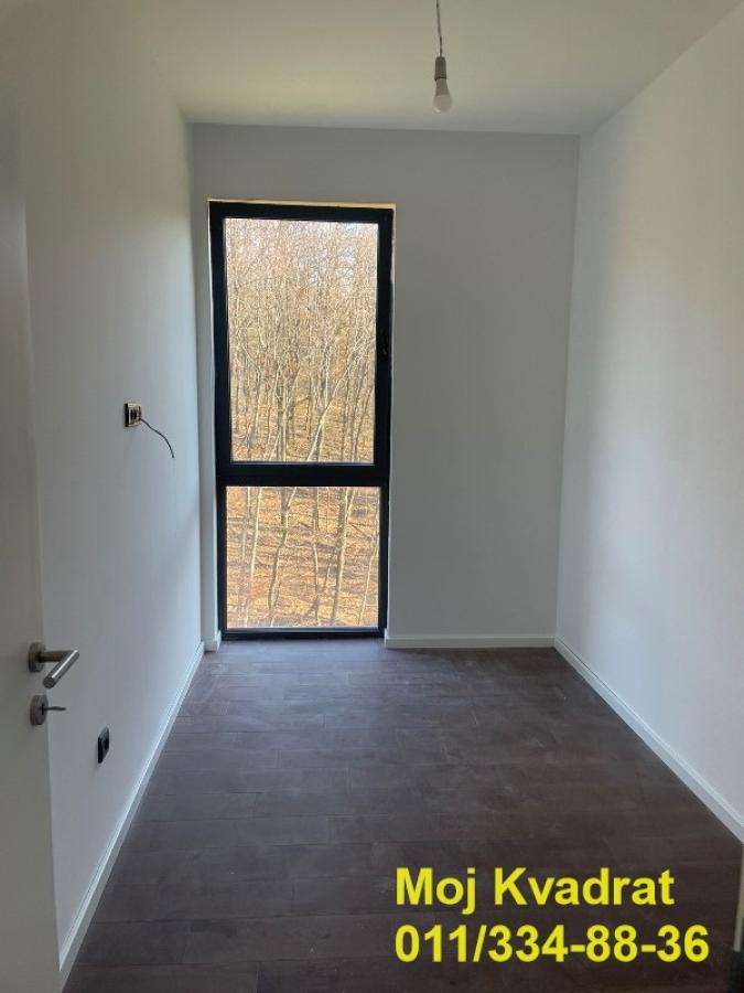 actionimagesite31agencykvadratimgyw463txivt-4 Četvorosoban stan na prodaju, Telep, Novi Sad, 69.13m², 197.870 €