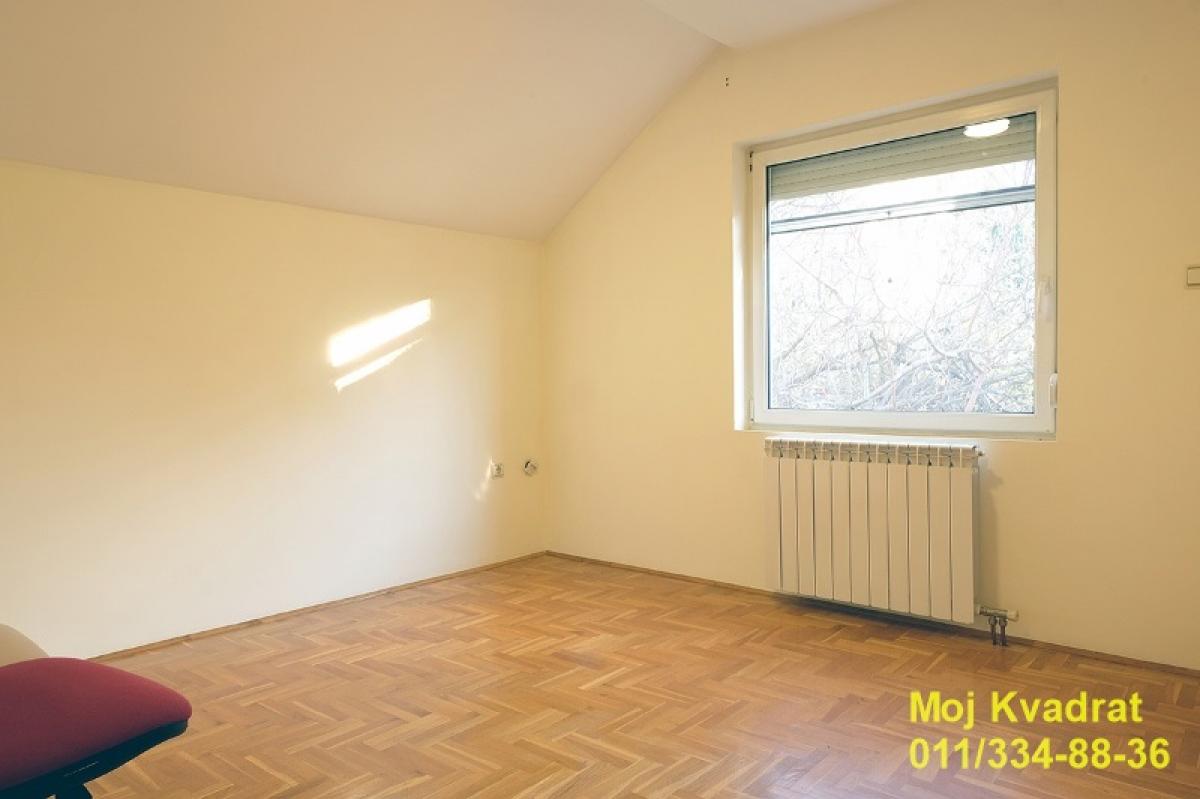 actionimagesite31agencykvadratimgyz2r74guzq-12 Kuća na prodaju, Učiteljsko Naselje, Beograd, 143m², 245.000 €