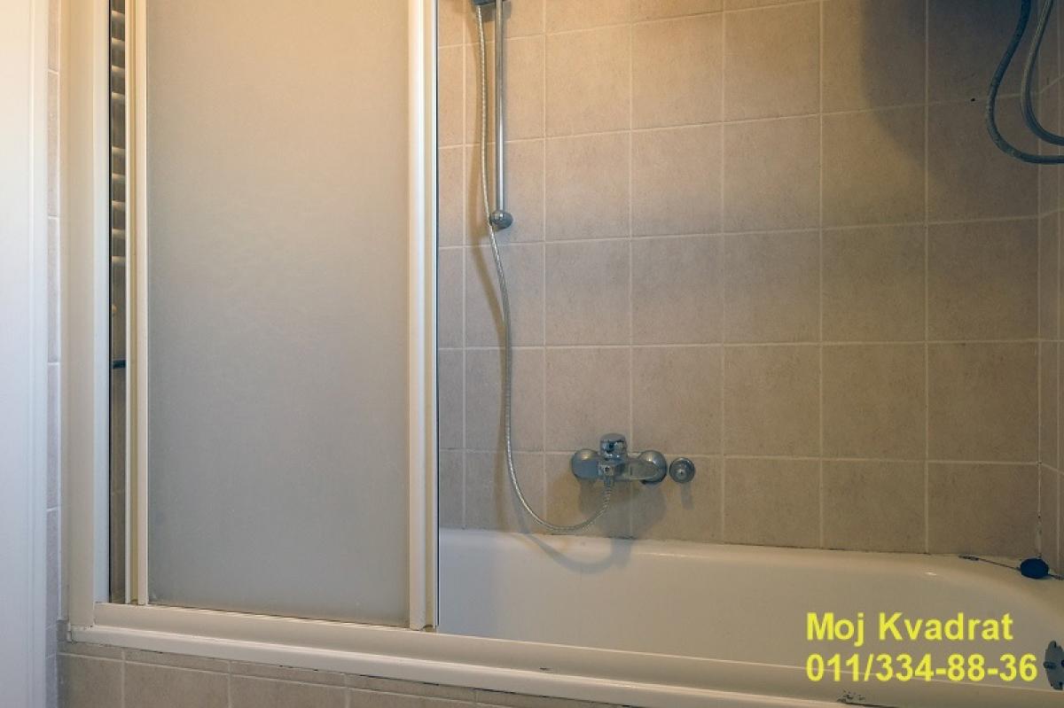 actionimagesite31agencykvadratimgz0orvm7knt-15 Kuća na prodaju, Učiteljsko Naselje, Beograd, 143m², 245.000 €