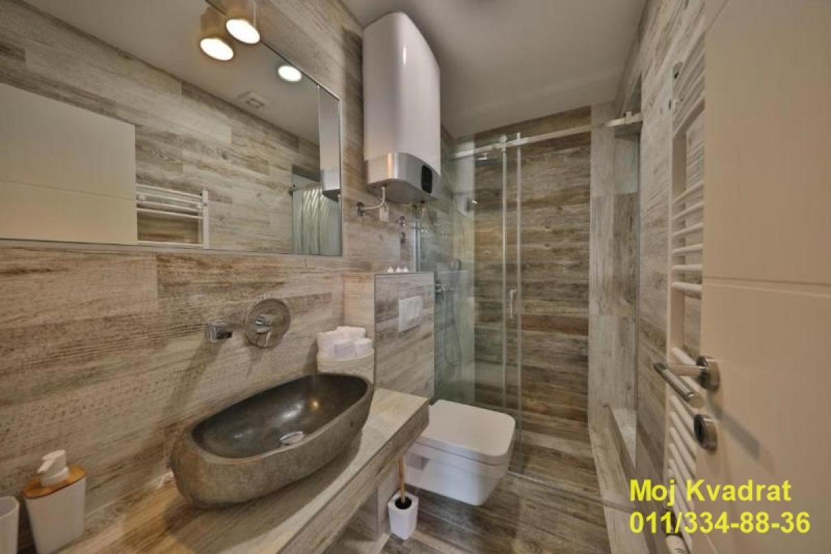 actionimagesite31agencykvadratimgzcj0d8wtoz-10 Jednosoban stan za izdavanje, Dorćol, Beograd, 35m², 800 €/mes